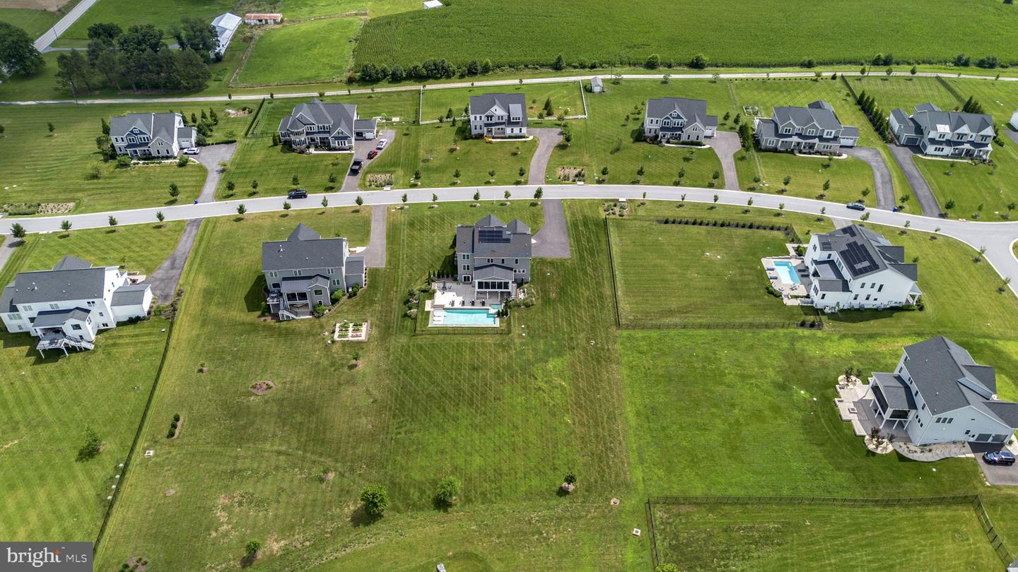 15620 Linden Grove Lane