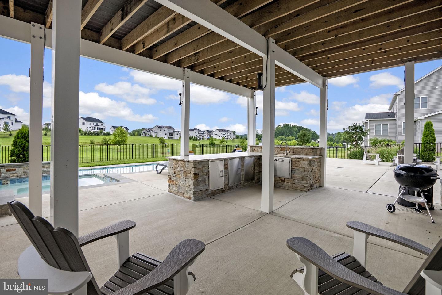 15620 Linden Grove Lane