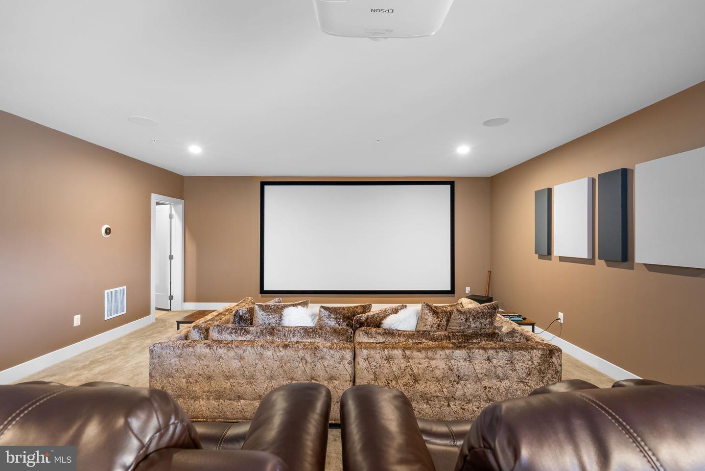 15620 Linden Grove Lane