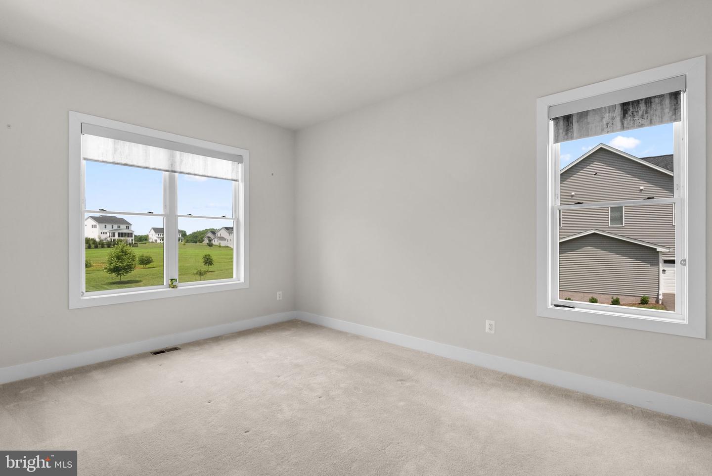 15620 Linden Grove Lane