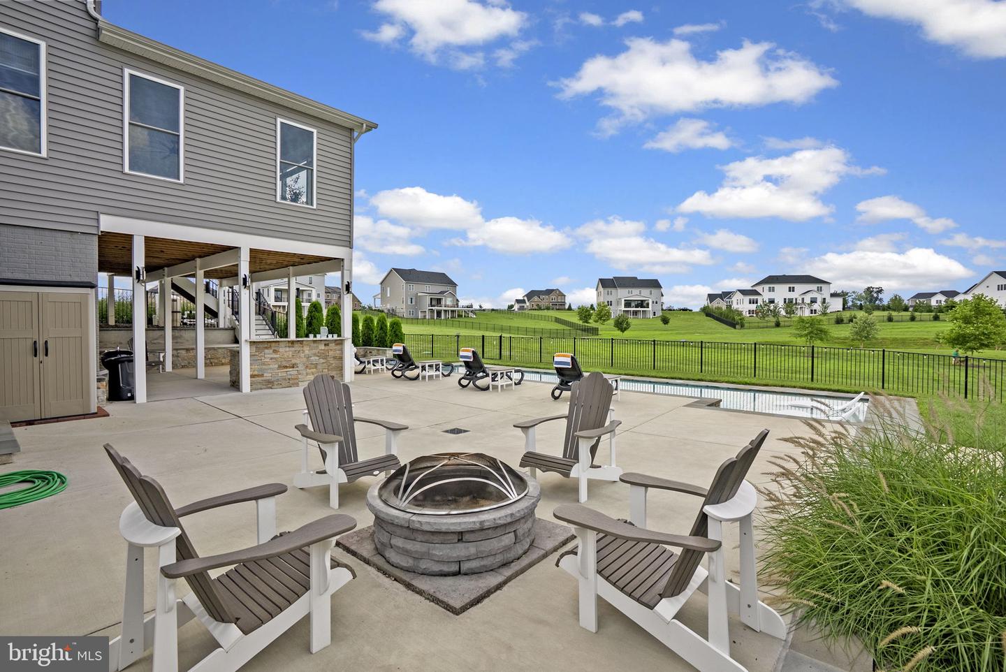 15620 Linden Grove Lane