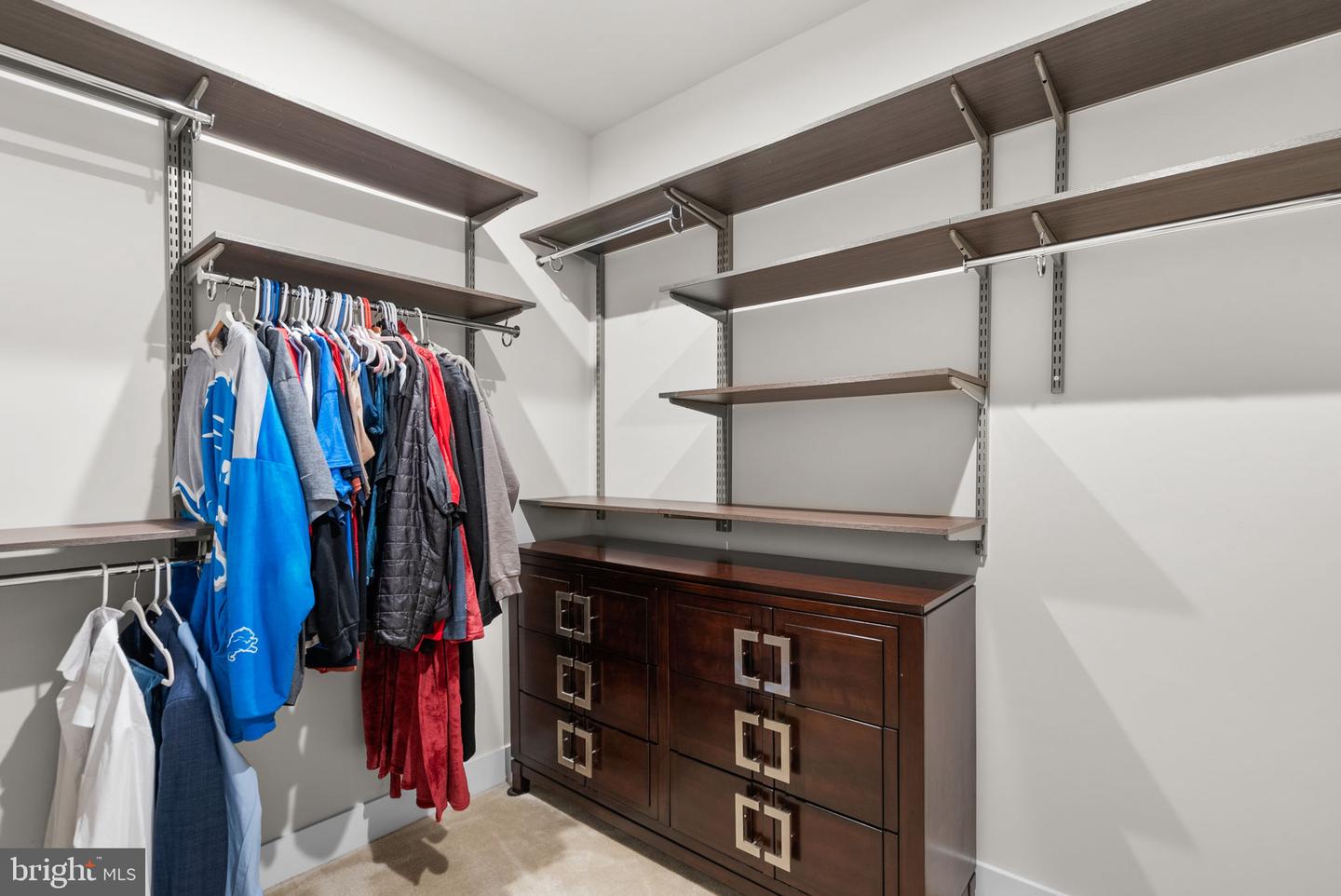 15620 Linden Grove Lane