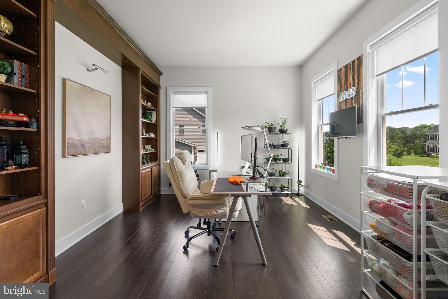 15620 Linden Grove Lane