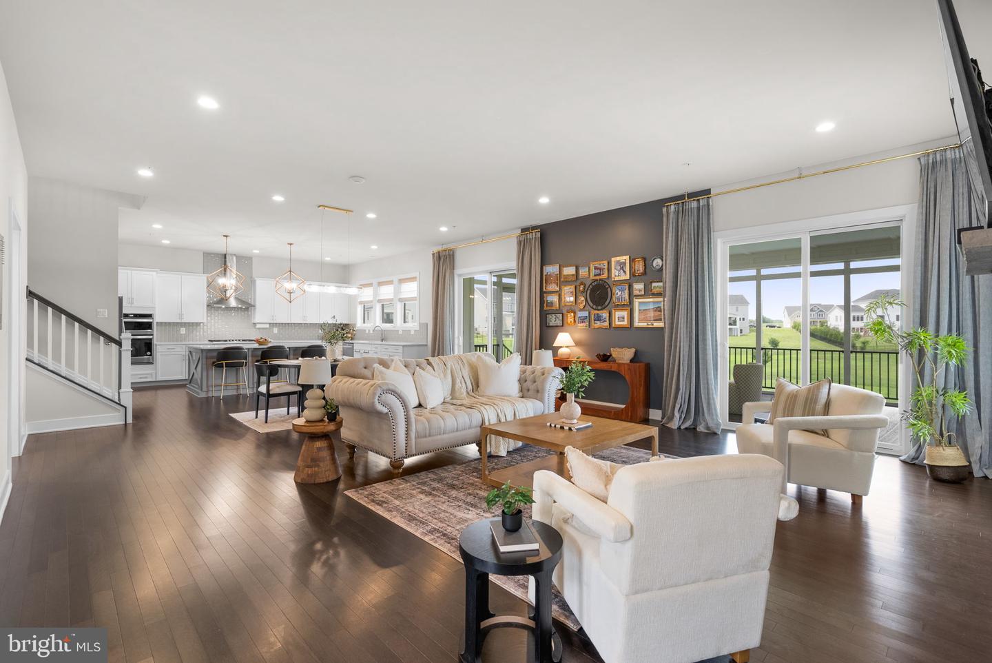 15620 Linden Grove Lane