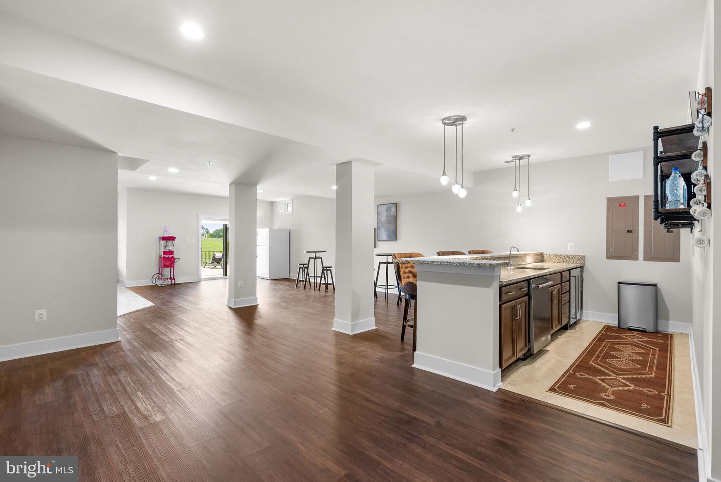 15620 Linden Grove Lane