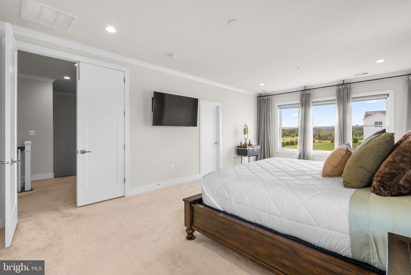 15620 Linden Grove Lane