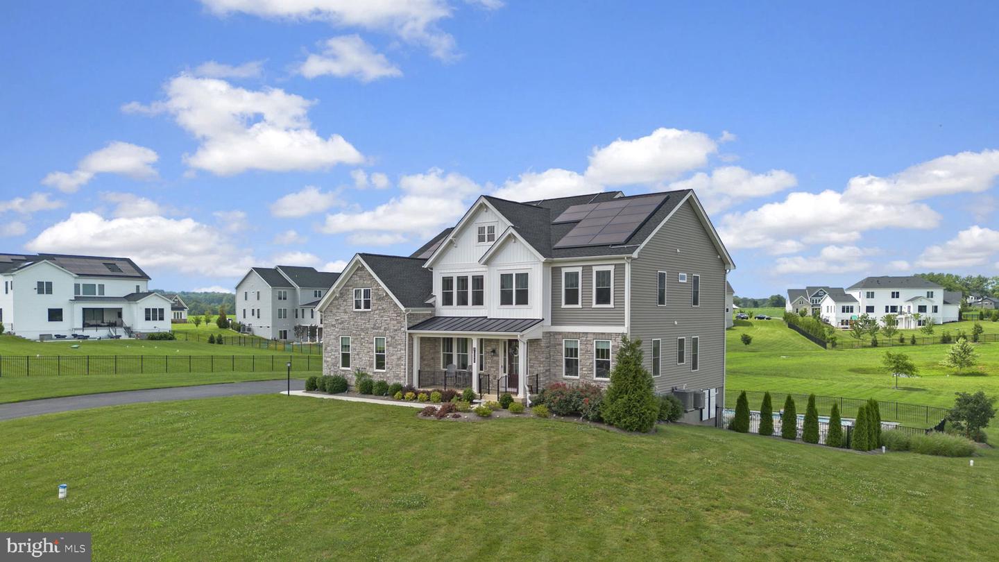 15620 Linden Grove Lane