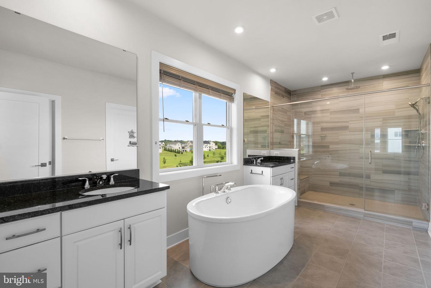 15620 Linden Grove Lane