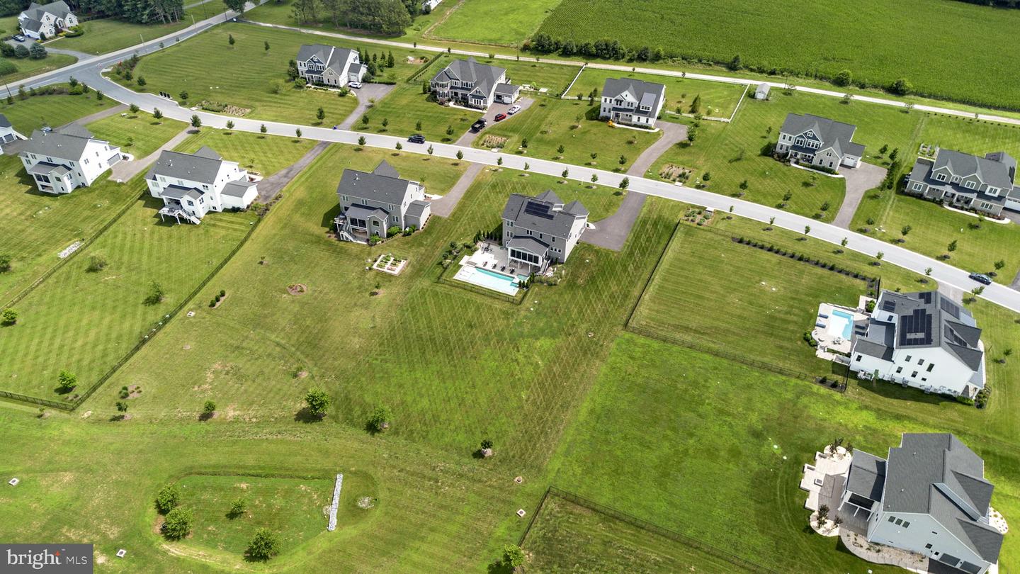 15620 Linden Grove Lane