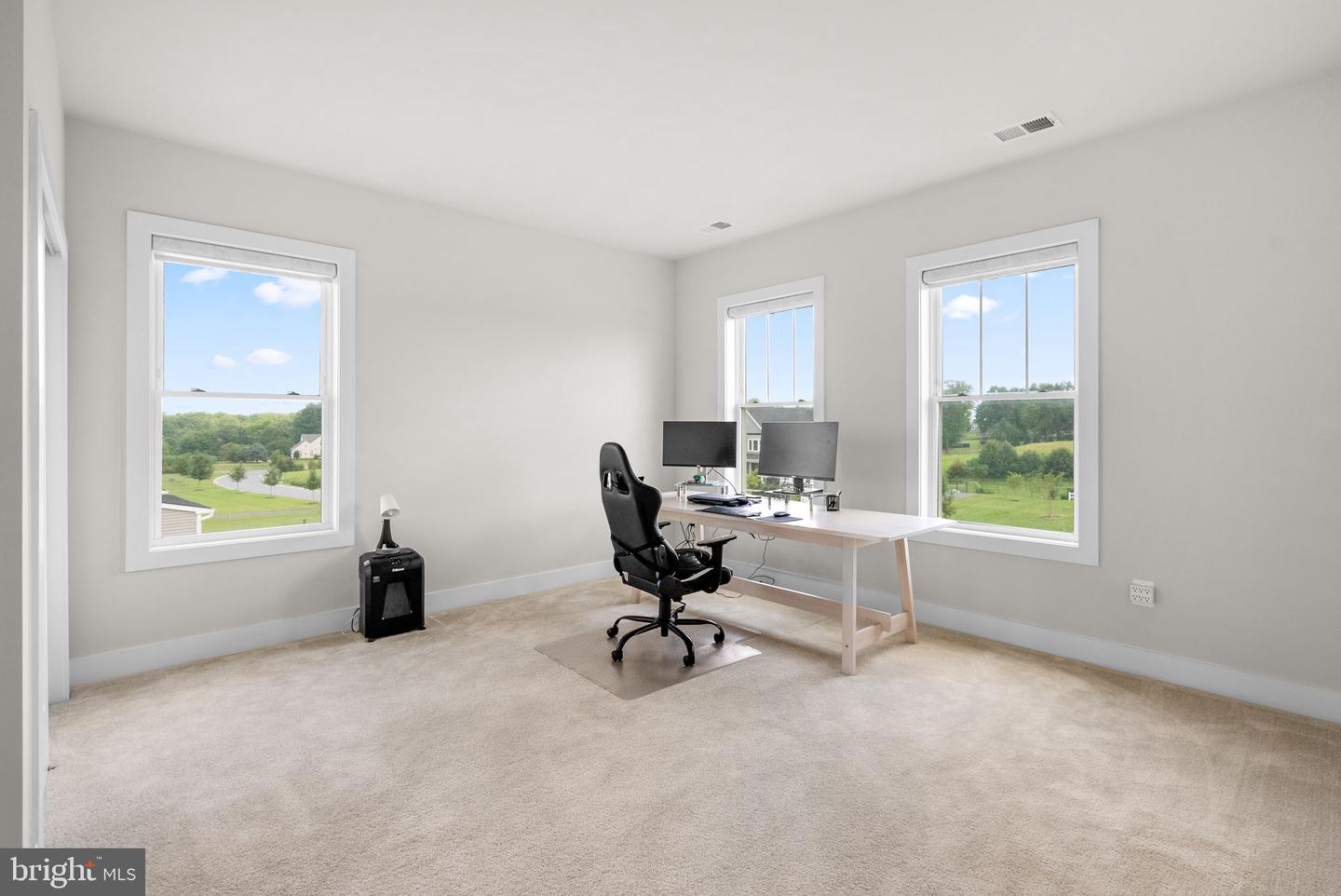 15620 Linden Grove Lane