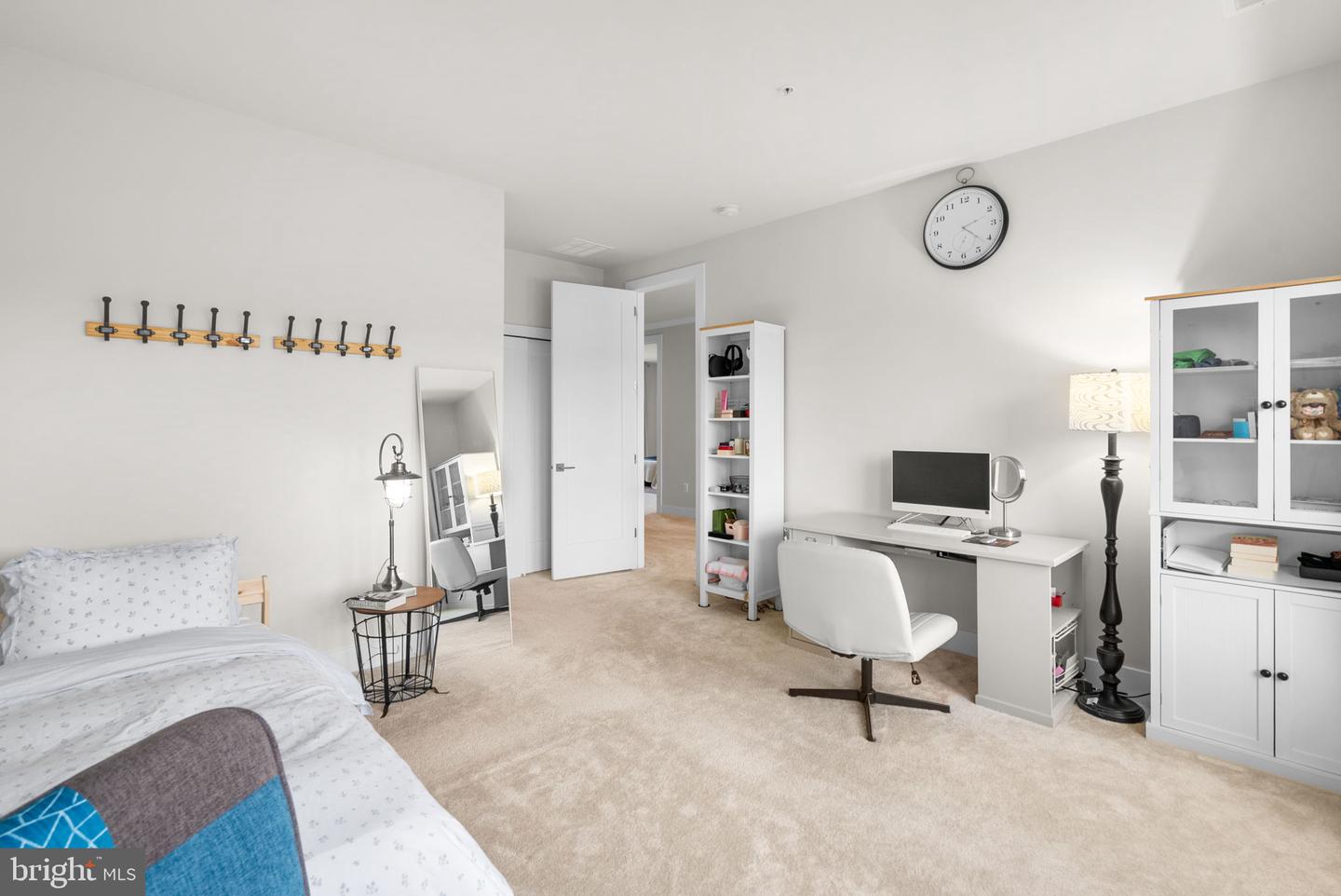 15620 Linden Grove Lane