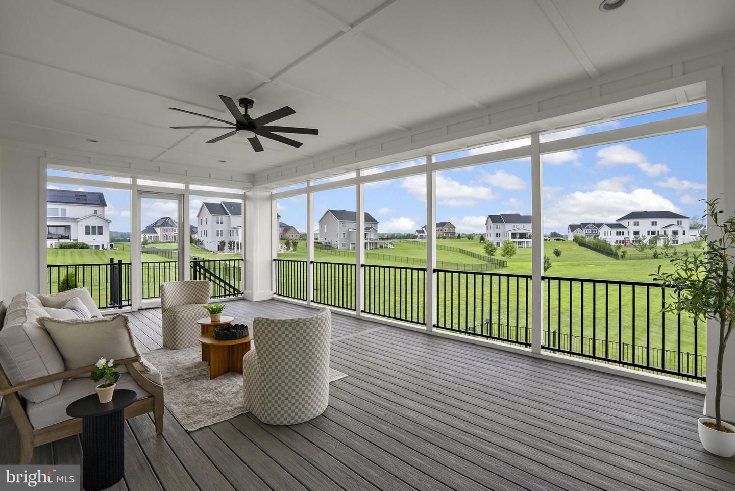 15620 Linden Grove Lane