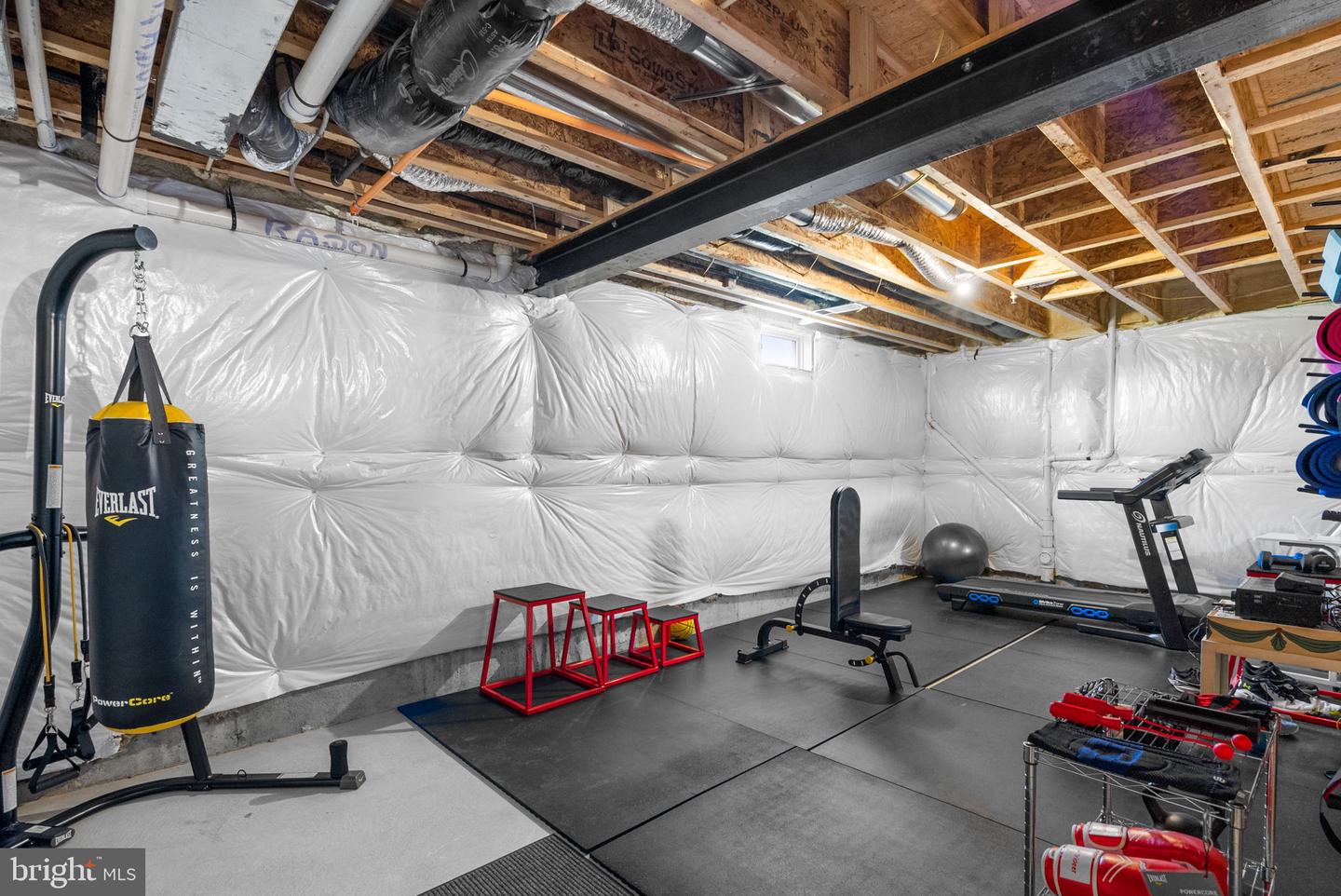 15620 Linden Grove Lane