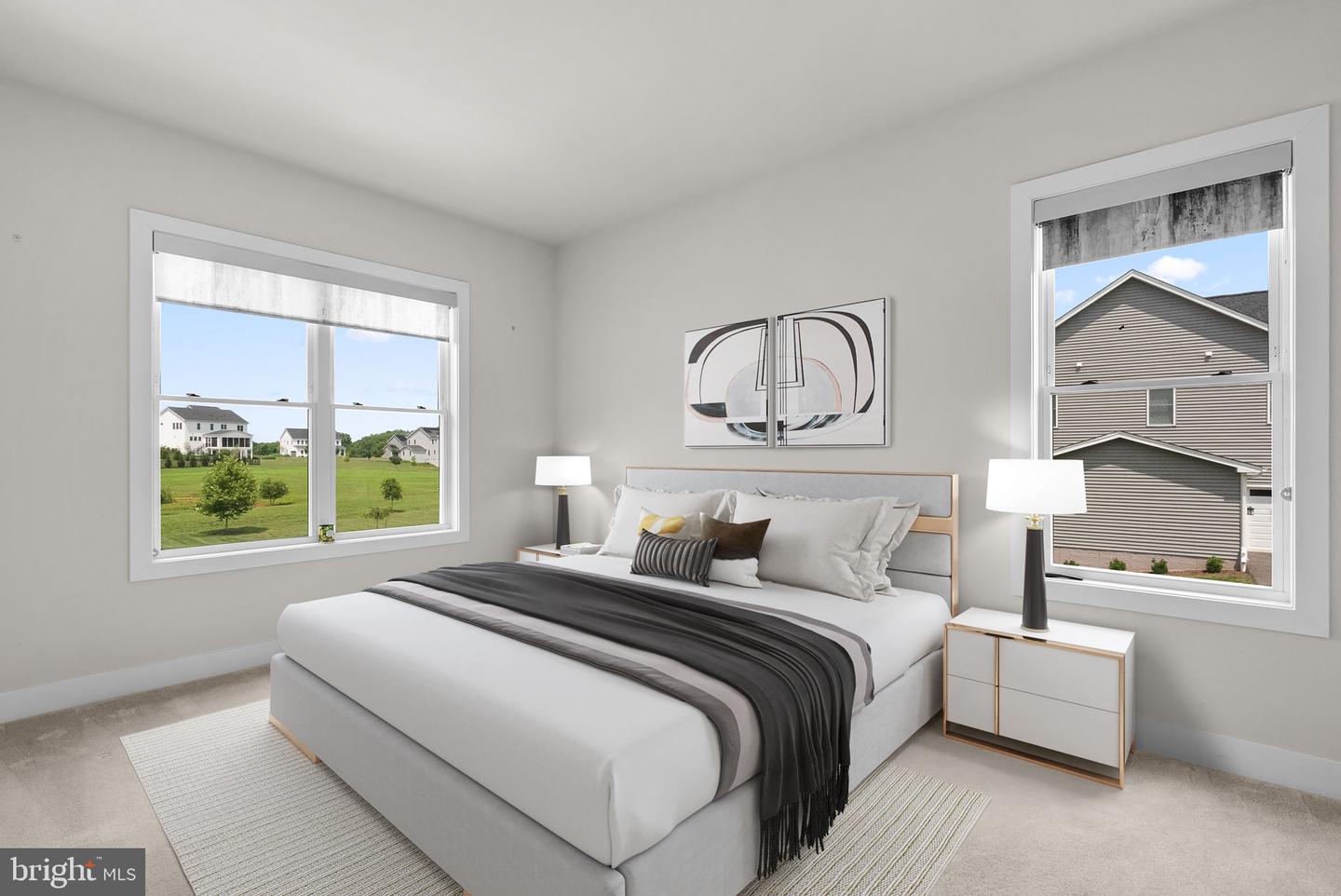 15620 Linden Grove Lane