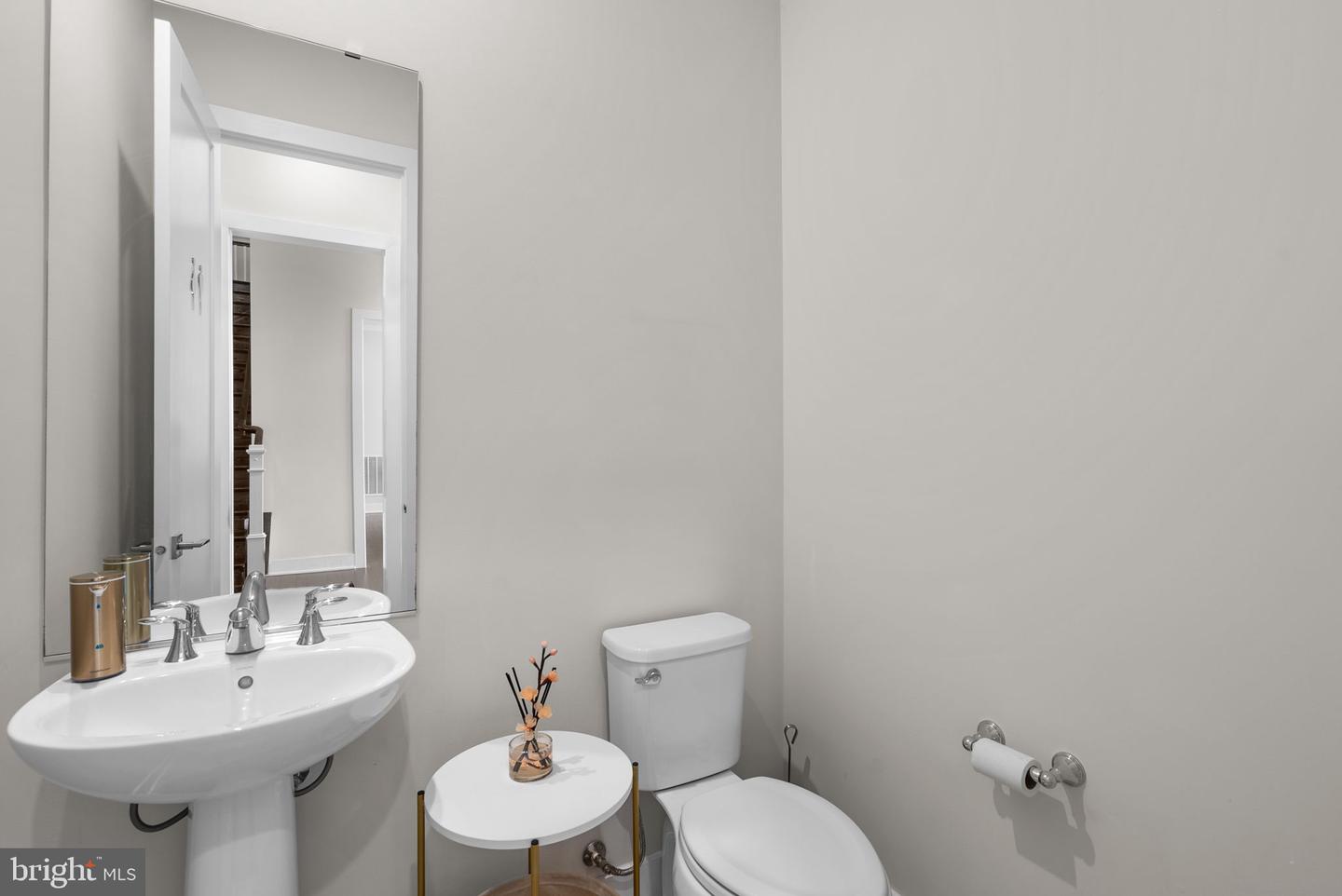 15620 Linden Grove Lane