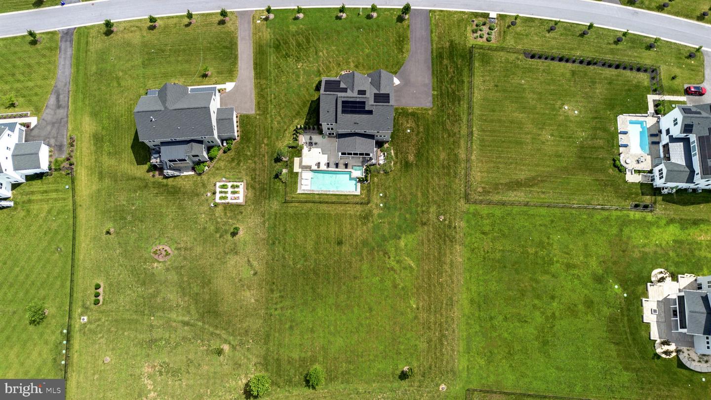 15620 Linden Grove Lane