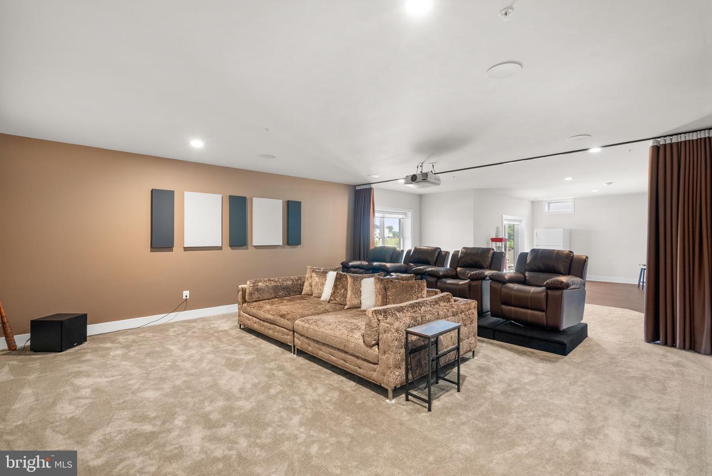 15620 Linden Grove Lane