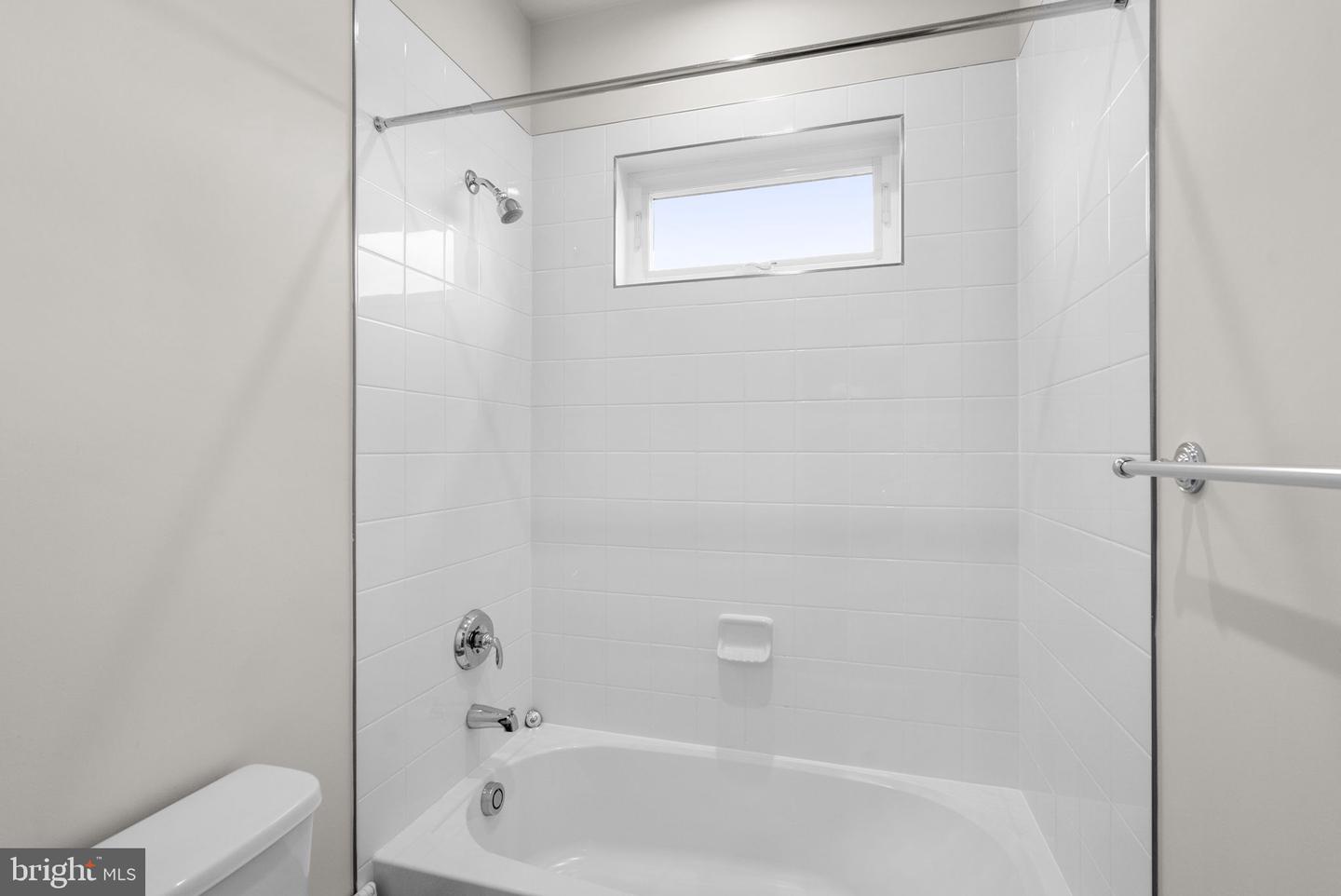 15620 Linden Grove Lane