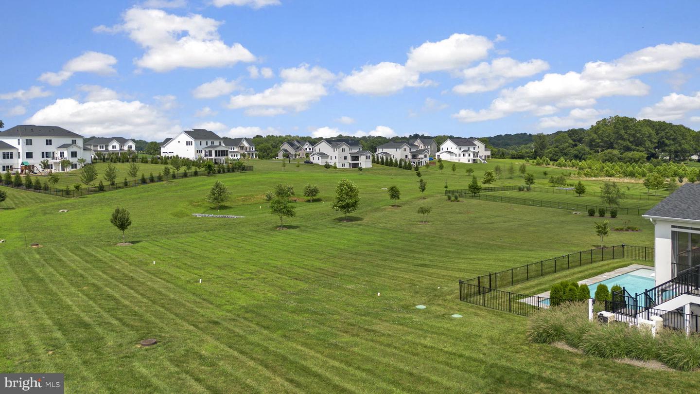 15620 Linden Grove Lane