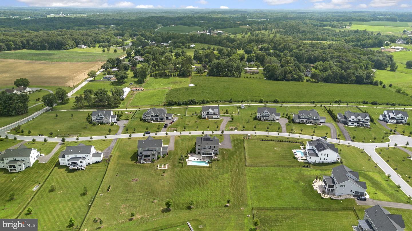 15620 Linden Grove Lane