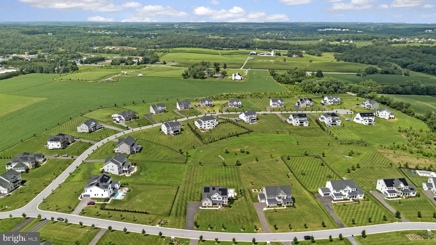 15620 Linden Grove Lane