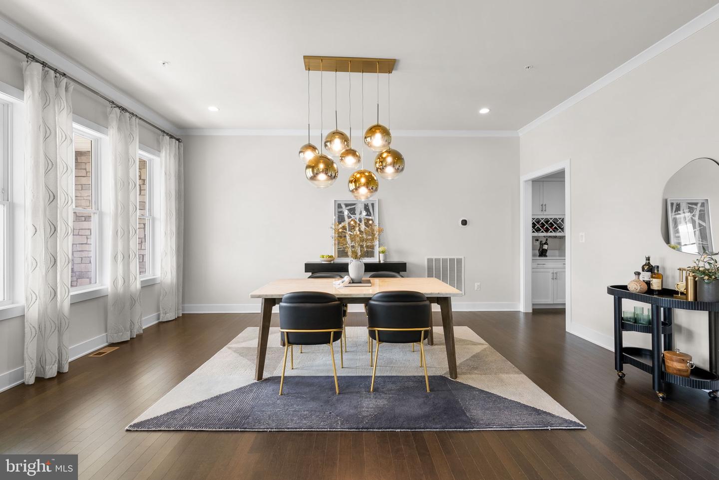 15620 Linden Grove Lane