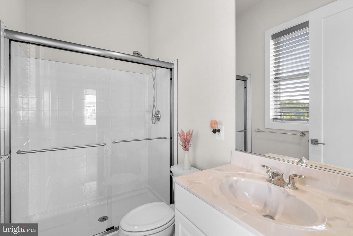 15620 Linden Grove Lane