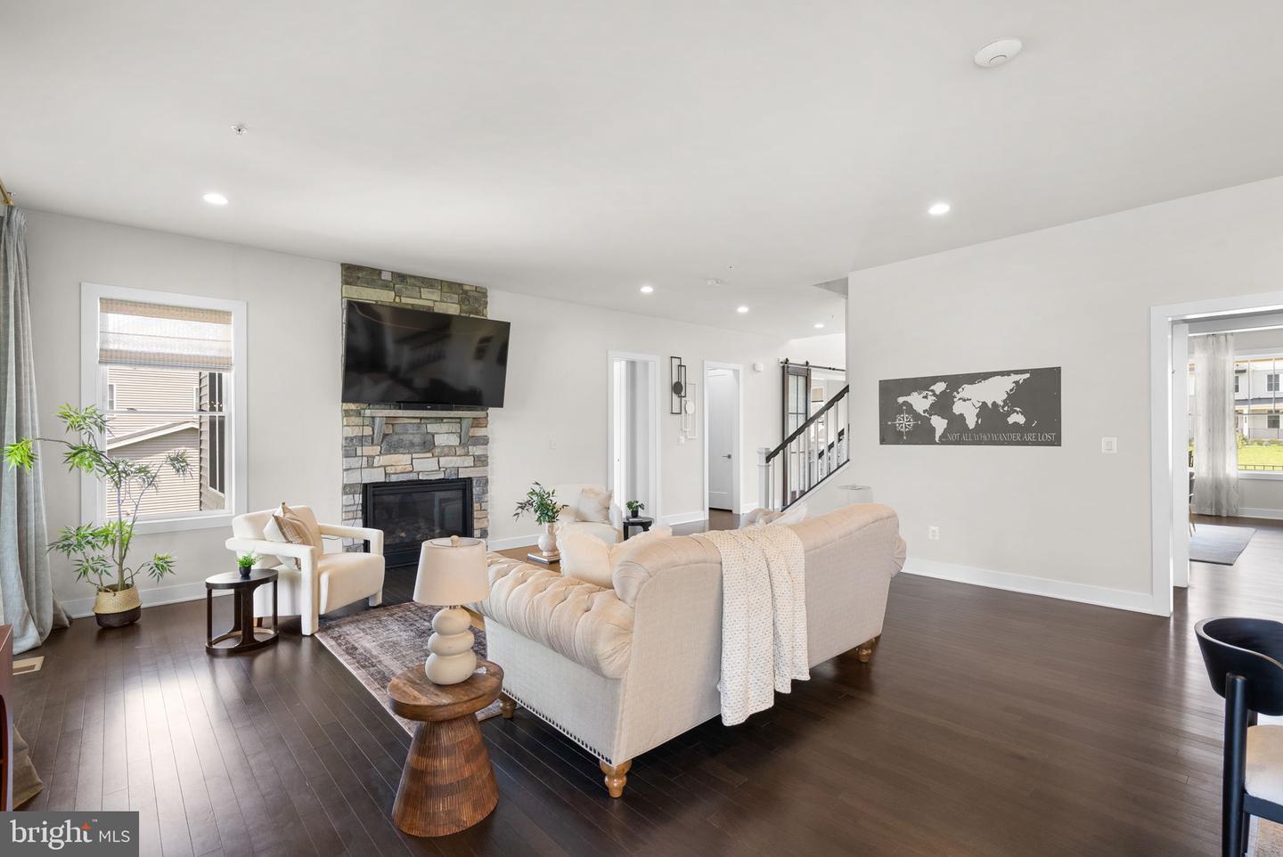 15620 Linden Grove Lane