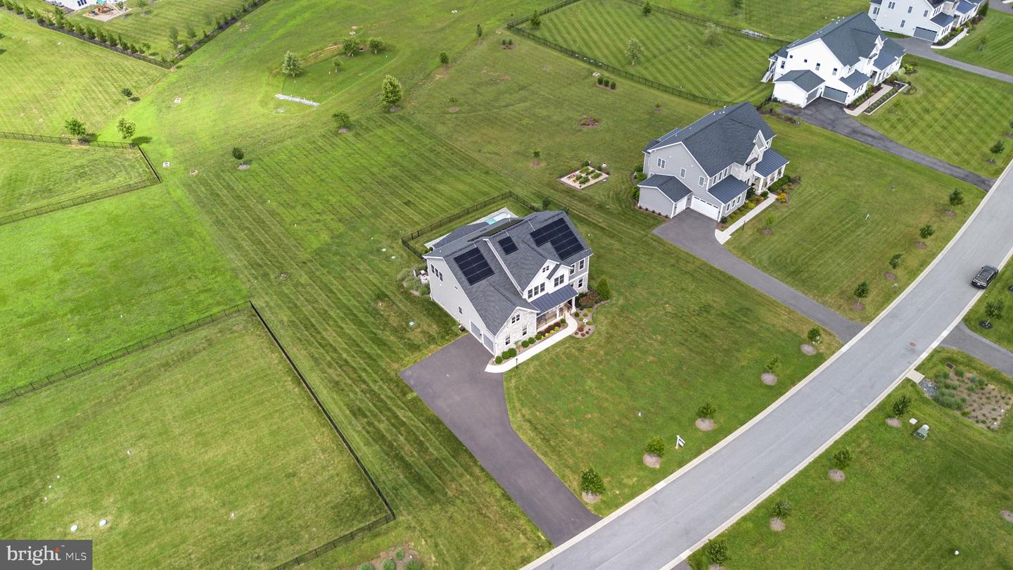 15620 Linden Grove Lane