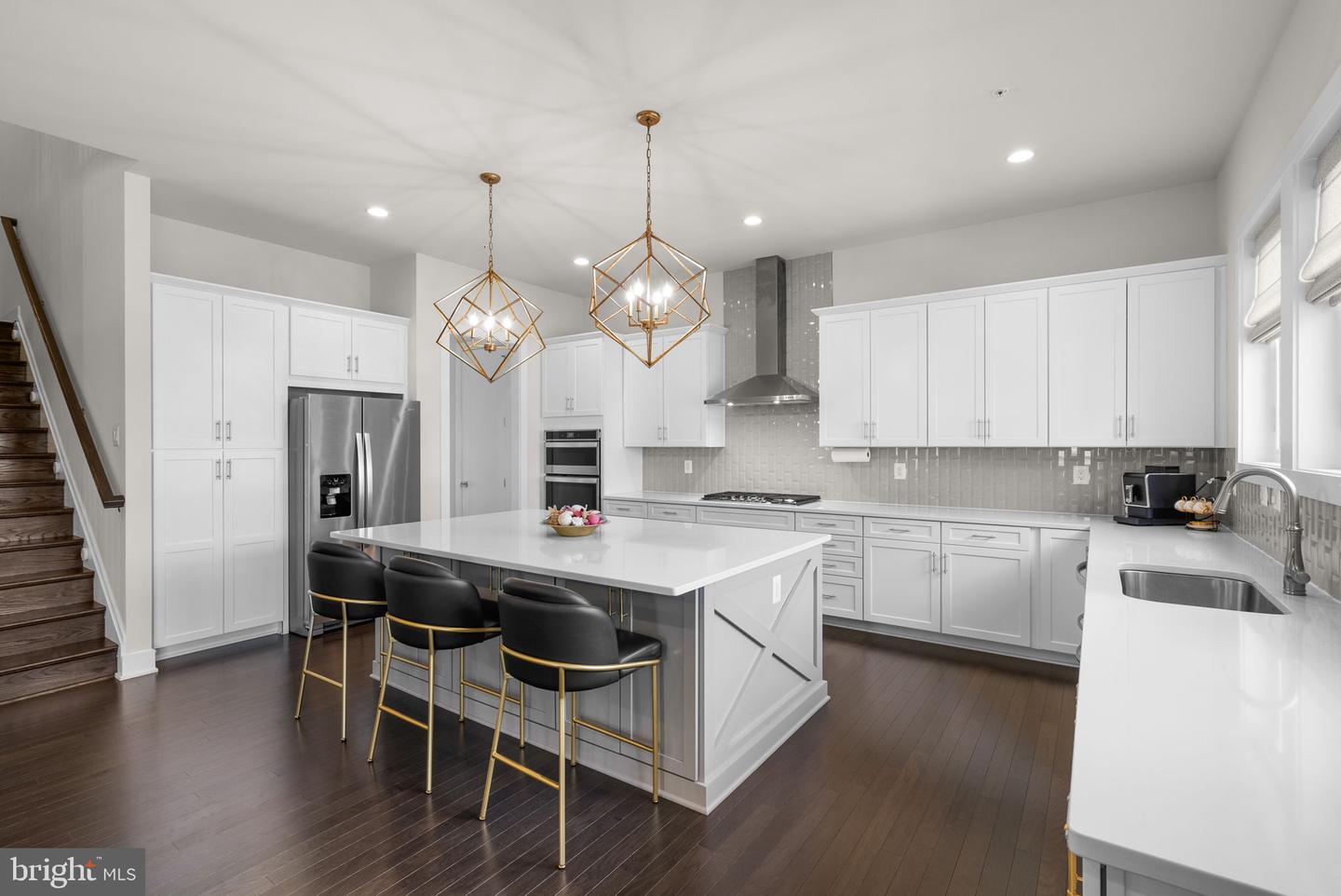 15620 Linden Grove Lane