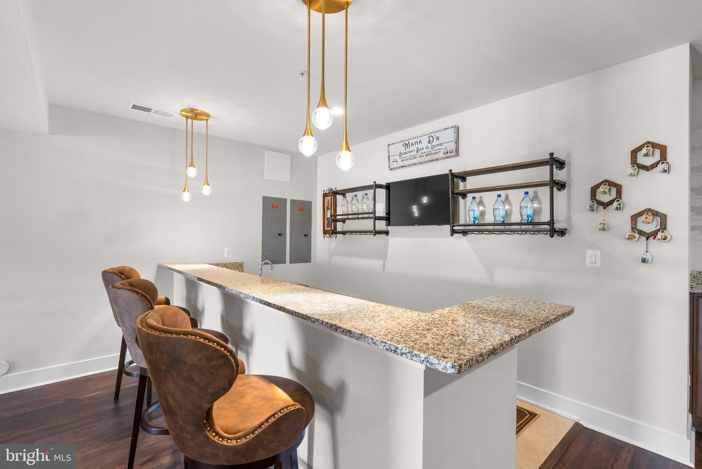 15620 Linden Grove Lane