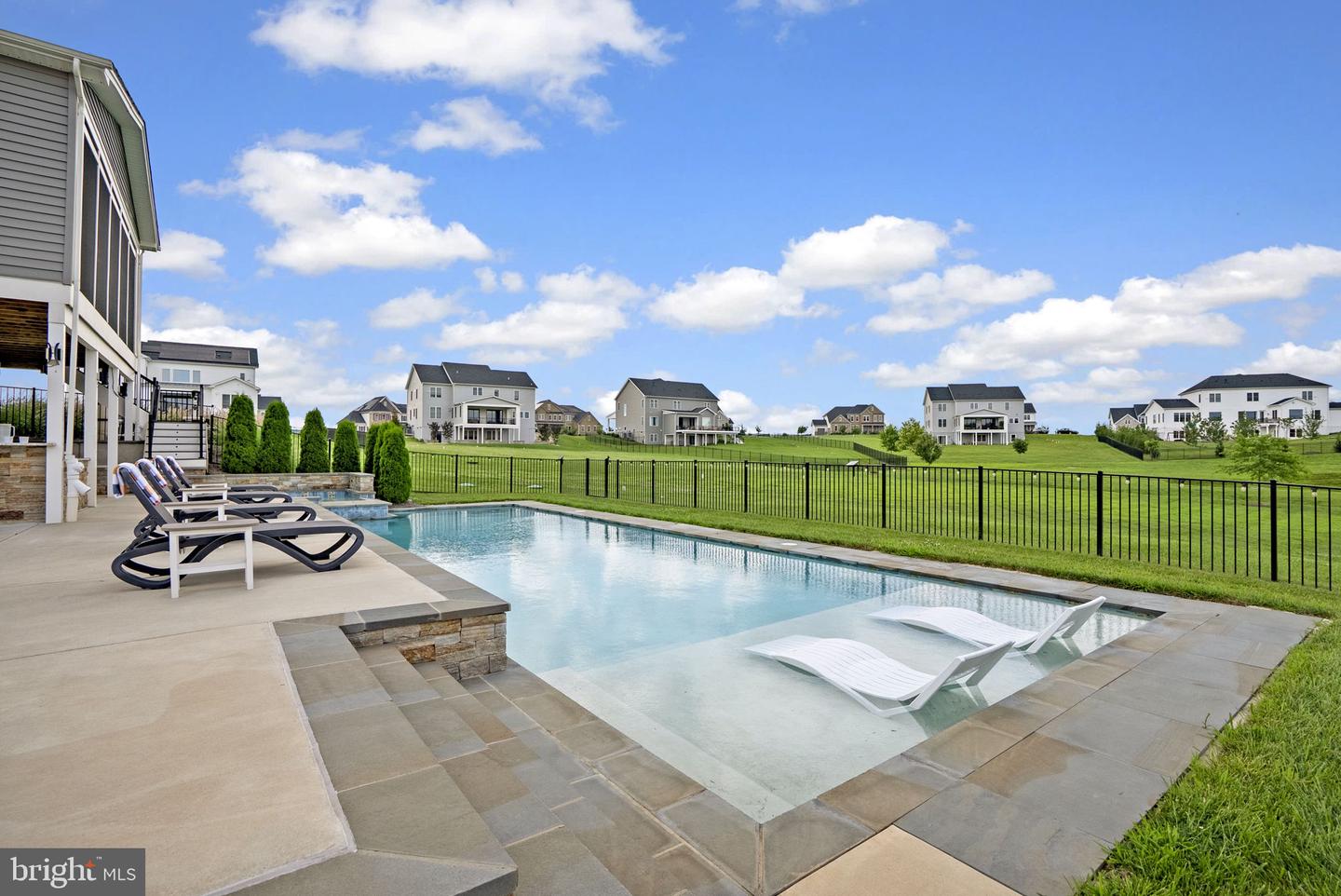 15620 Linden Grove Lane