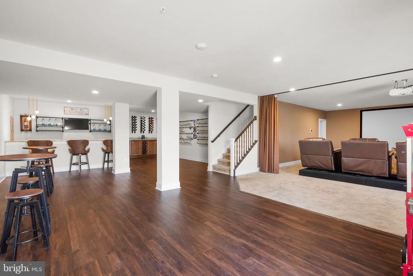 15620 Linden Grove Lane