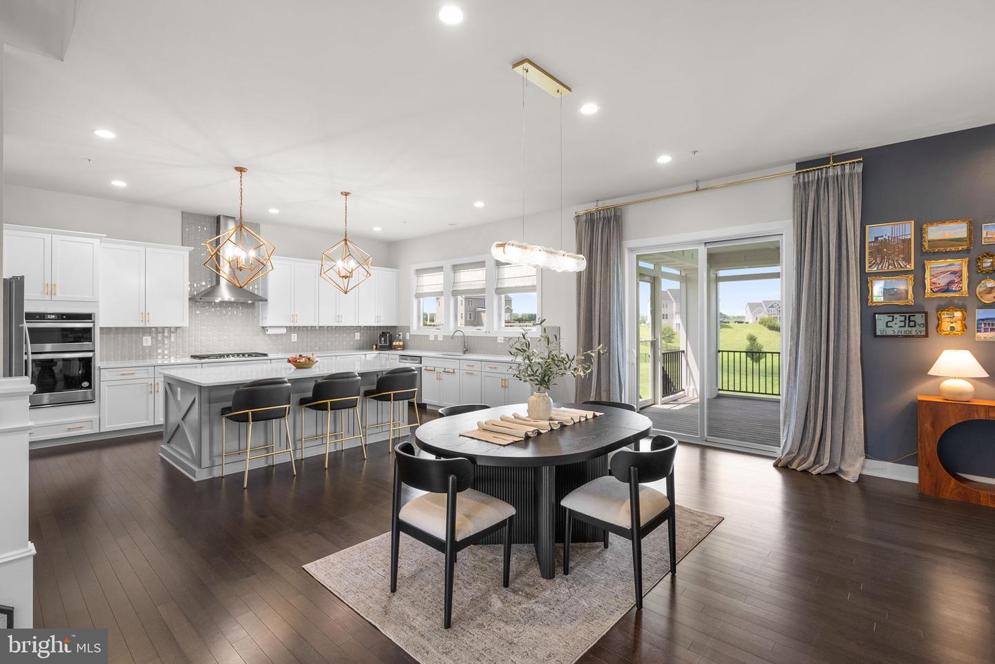 15620 Linden Grove Lane