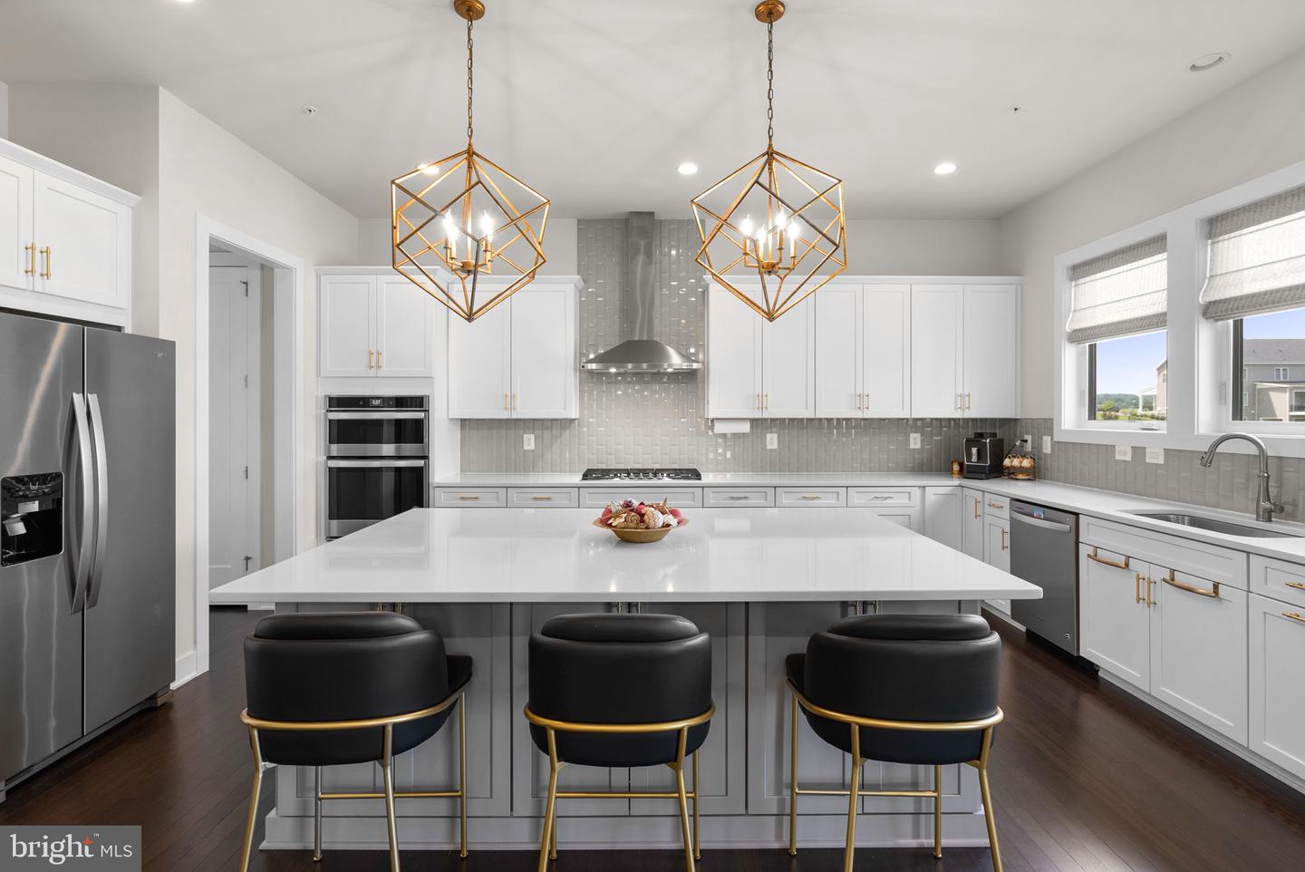 15620 Linden Grove Lane