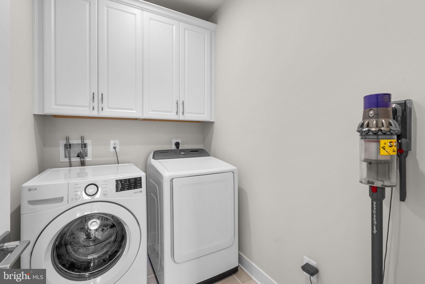 15620 Linden Grove Lane