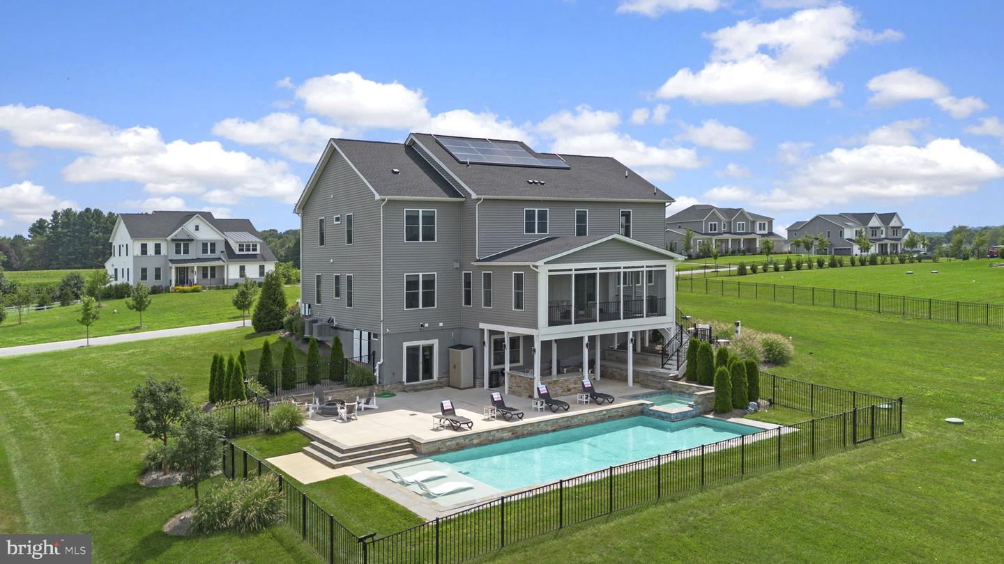 15620 Linden Grove Lane