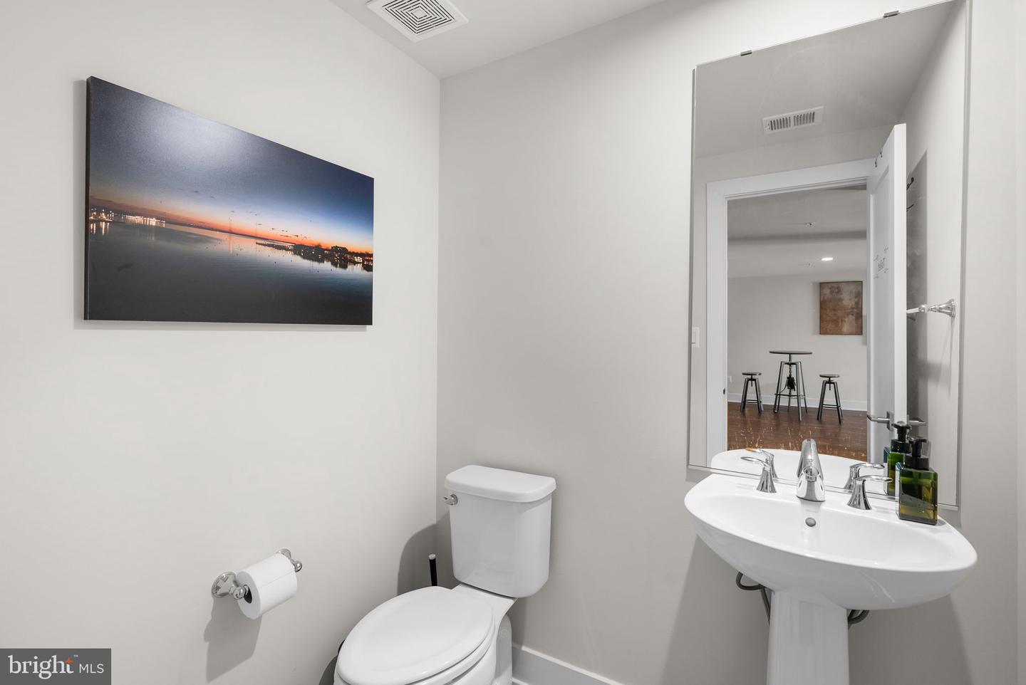 15620 Linden Grove Lane