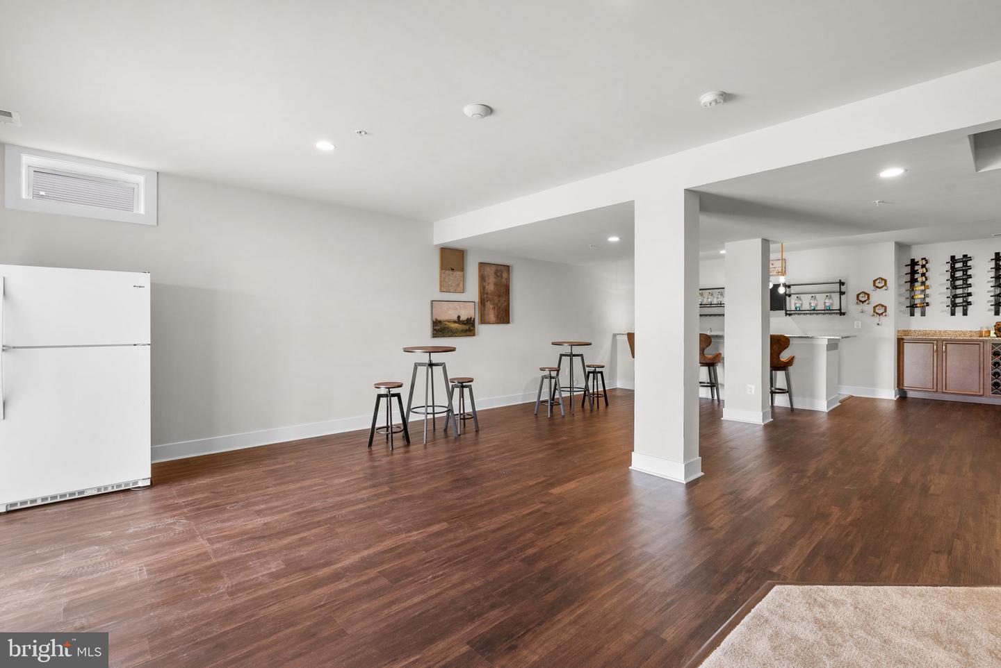 15620 Linden Grove Lane