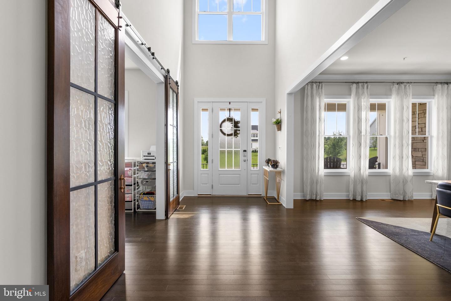 15620 Linden Grove Lane