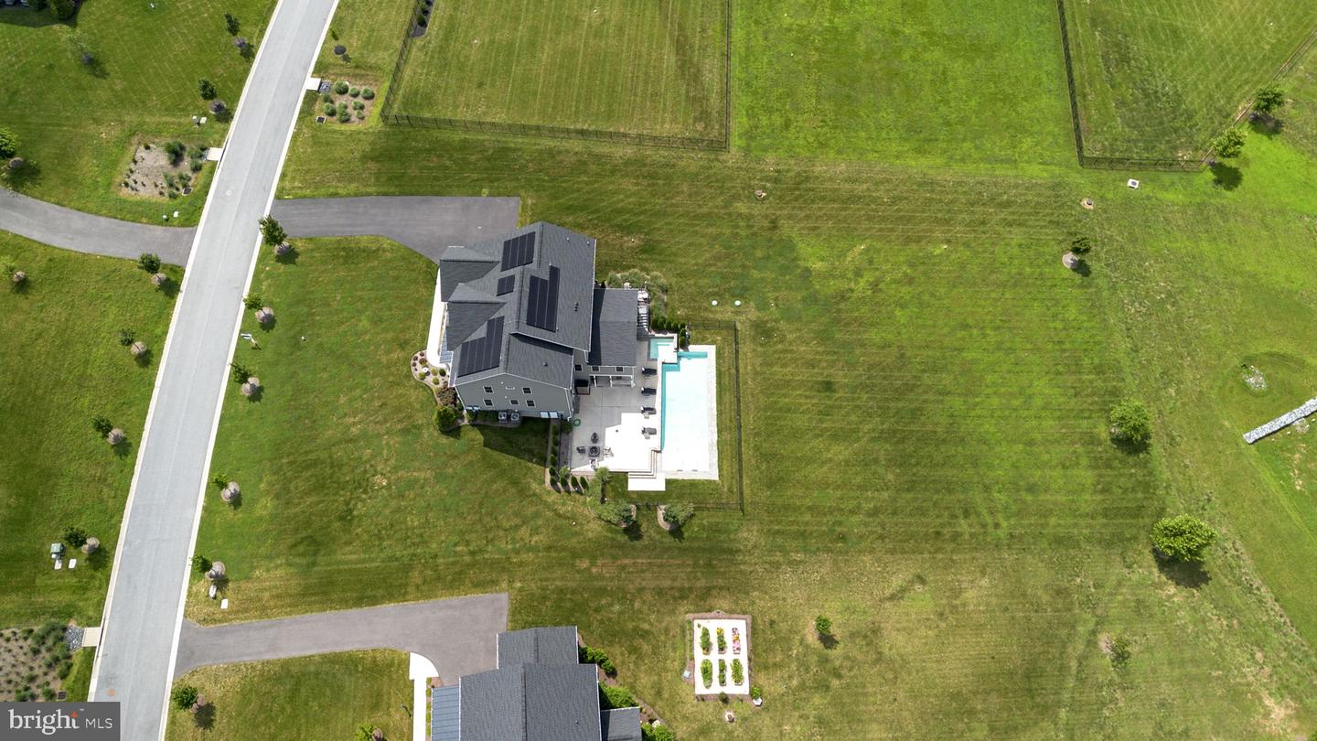 15620 Linden Grove Lane