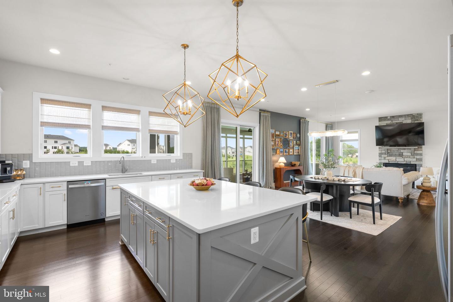 15620 Linden Grove Lane