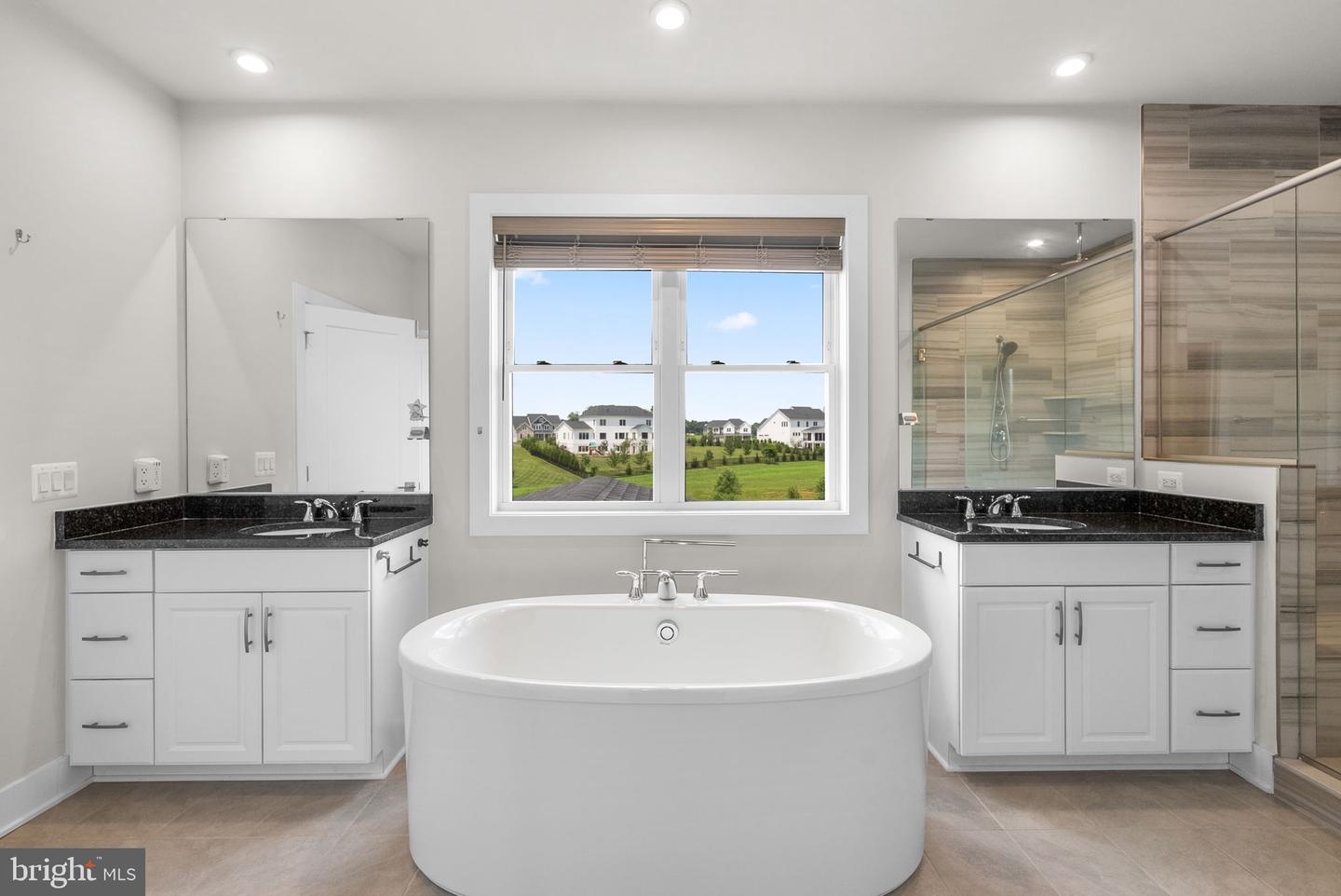 15620 Linden Grove Lane