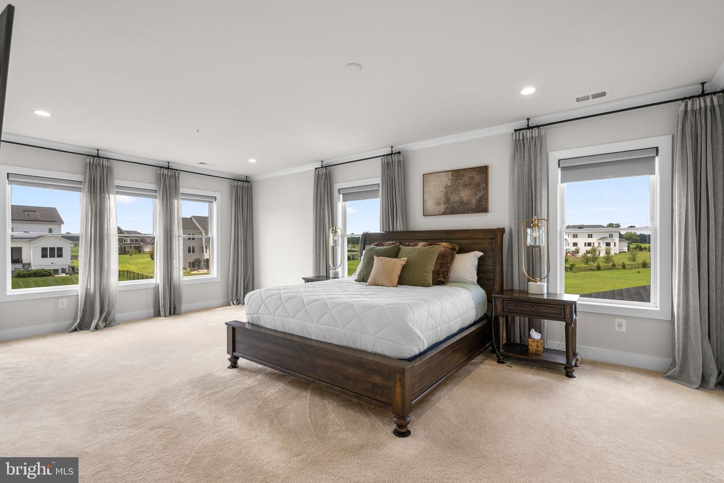 15620 Linden Grove Lane