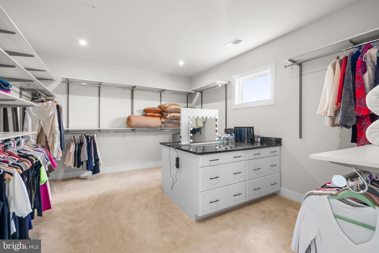 15620 Linden Grove Lane