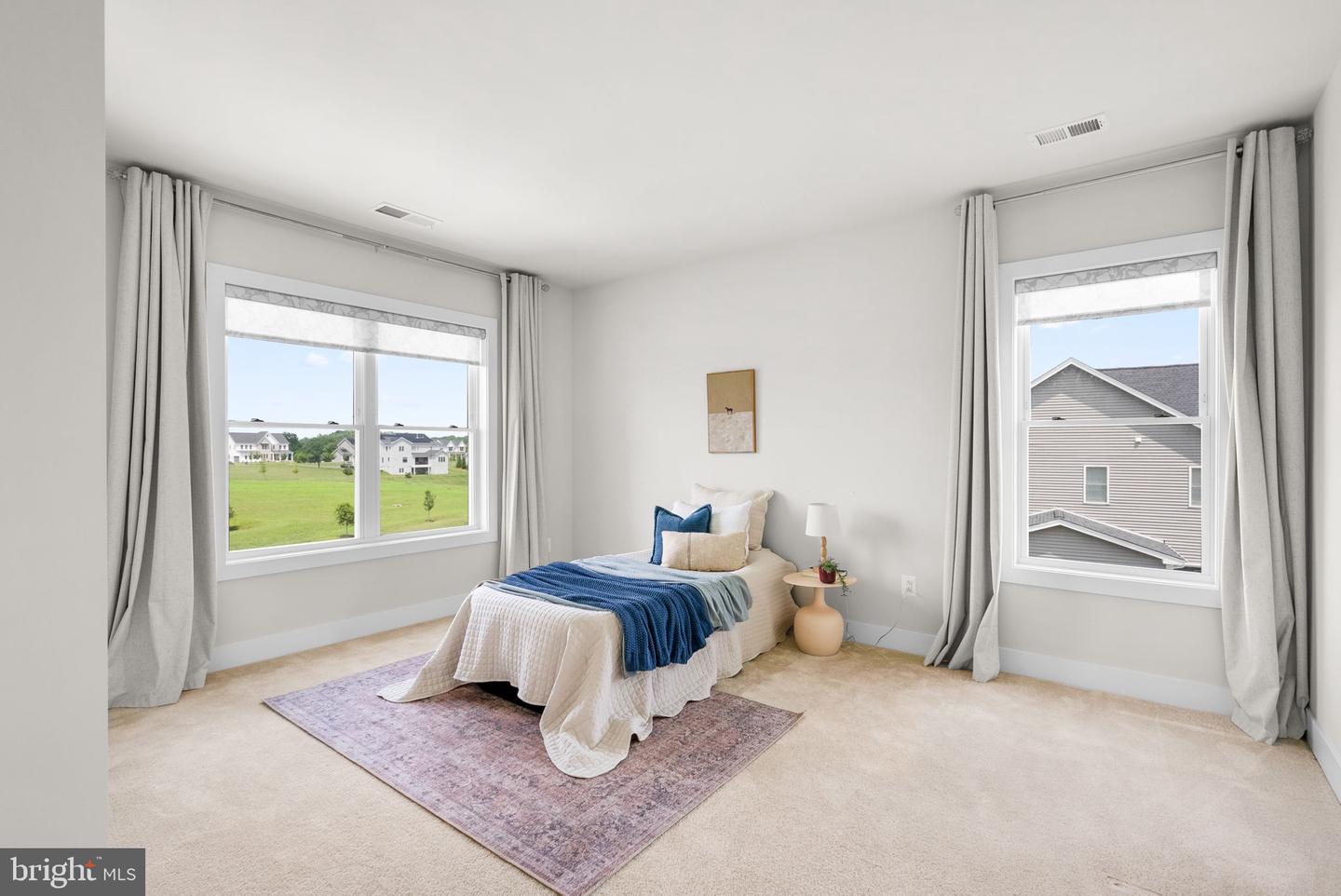 15620 Linden Grove Lane