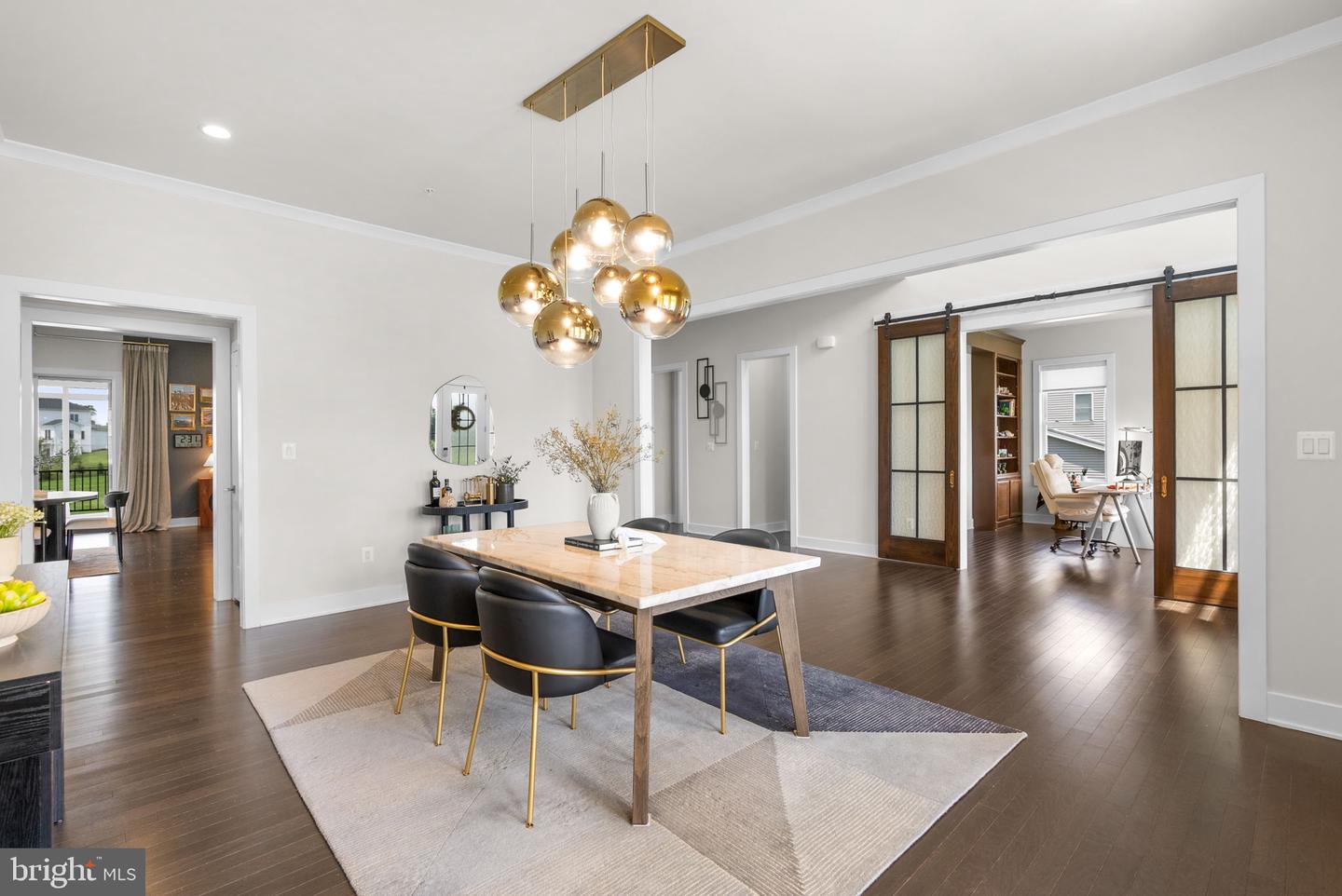 15620 Linden Grove Lane