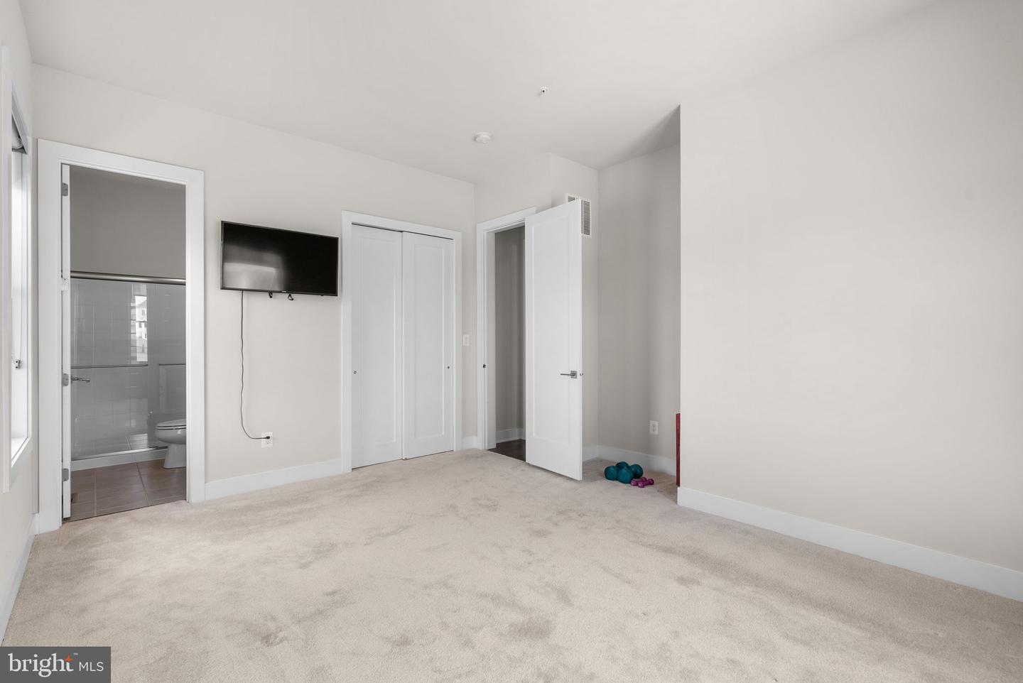 15620 Linden Grove Lane