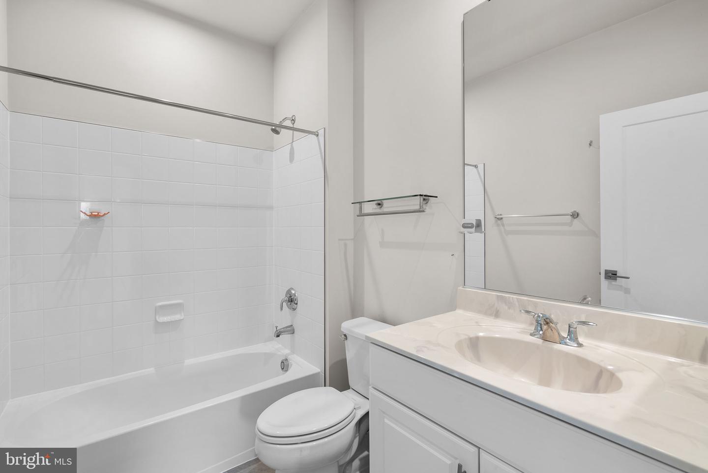 15620 Linden Grove Lane