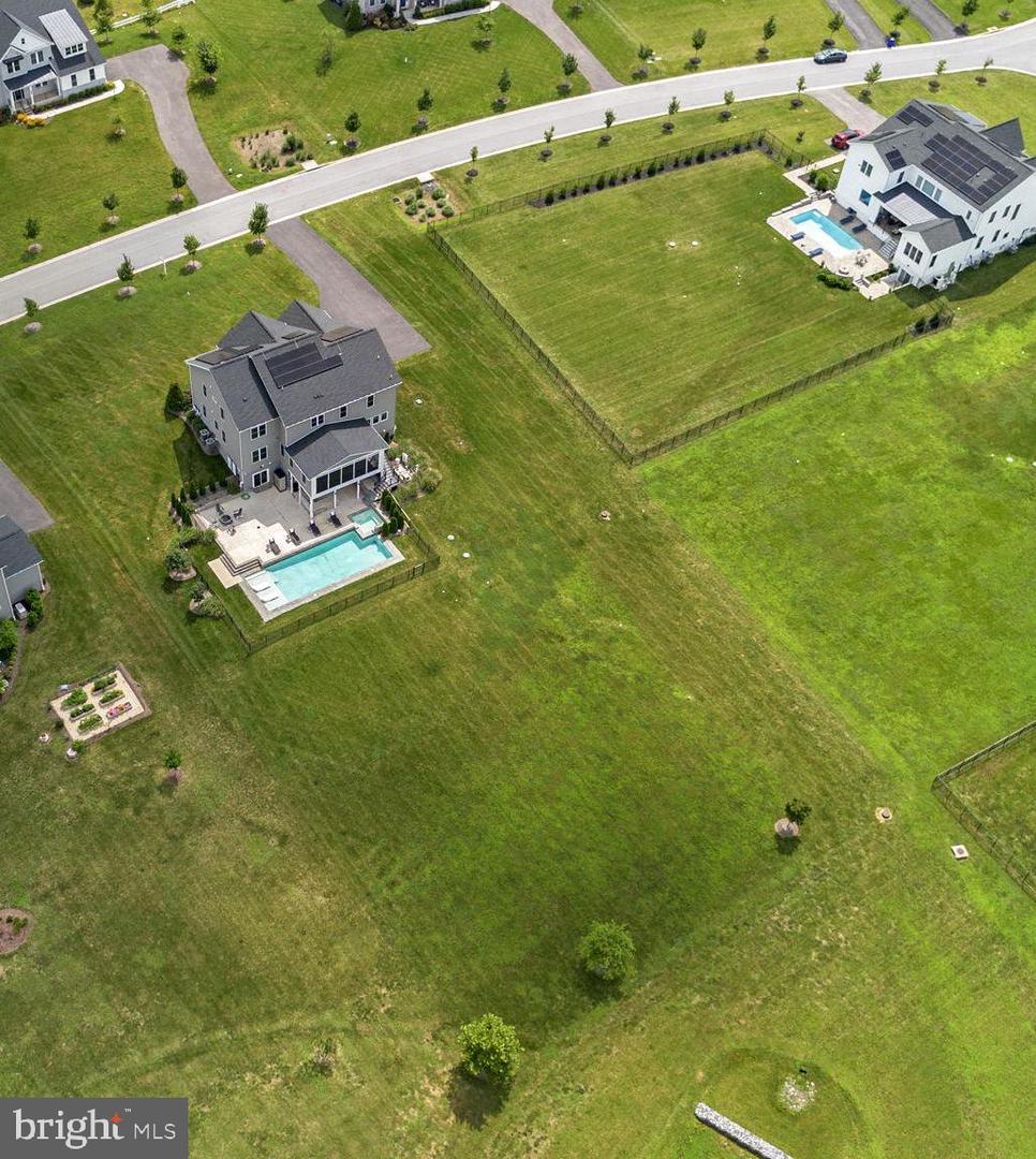 15620 Linden Grove Lane